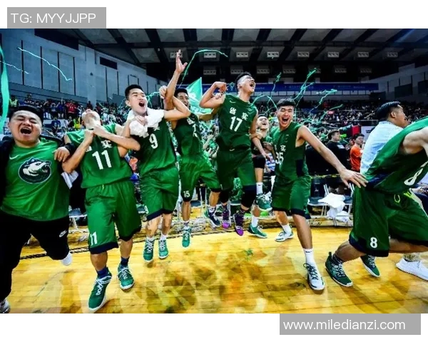 雷德与哈森姆的巅峰对决谁将成为篮球场上的新王者