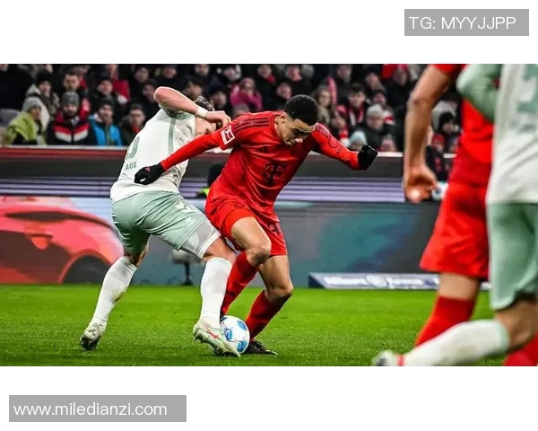 莱万重返德甲与旧主交锋拜仁球迷怒斥其背叛与忘恩负义