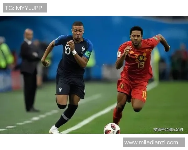 2026年3月份新闻对话陈强回顾足球生涯的起伏与梦想追寻